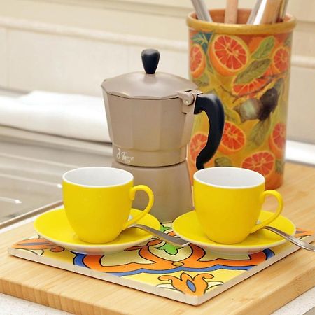 Campo De' Fiori Cute Apartment 로마 외부 사진